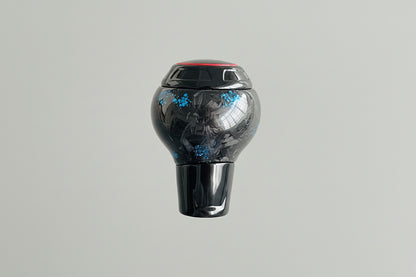 Gear knob