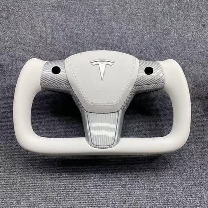 Tesla rat