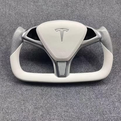 Tesla rat