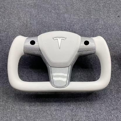 Tesla rat