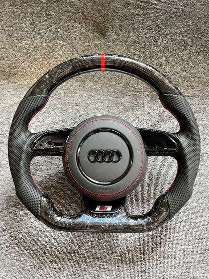 Customs rat