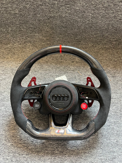 Customs rat