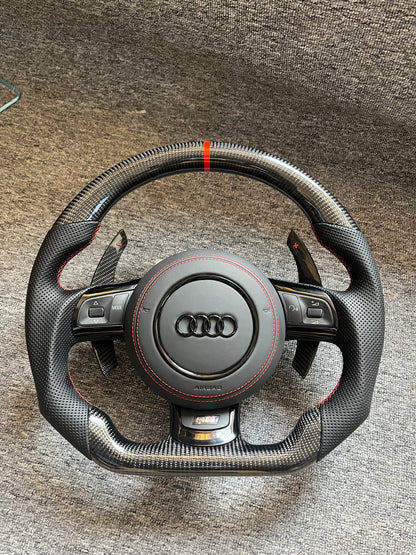 Customs rat