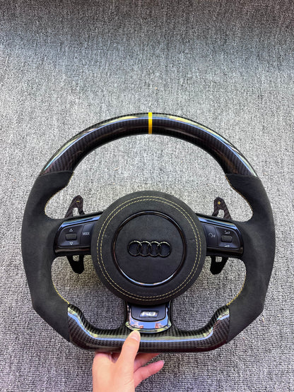 Customs rat
