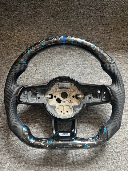 Volkswagen Rat