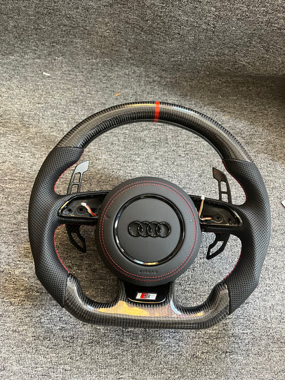 Customs rat