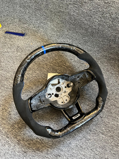 Volkswagen Rat