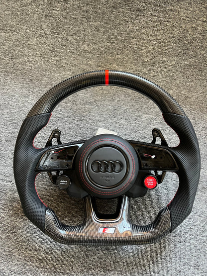Customs rat