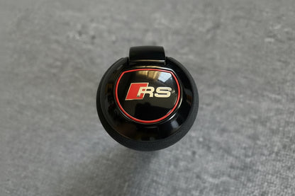 Gear knob