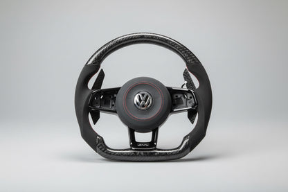 Volkswagen Rat