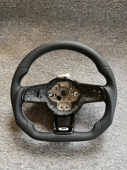 Customs rat