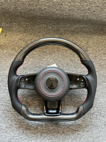 Volkswagen Rat